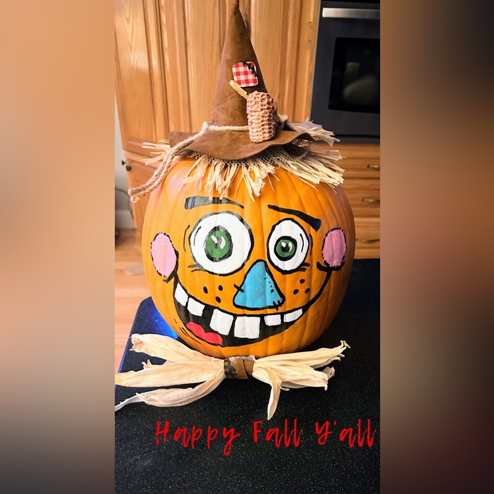 It’s Fall y’all…. Just sharing some of my favs